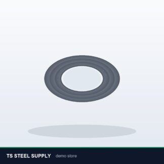 Black Annealed Binding Wire